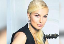 Genç adaylara tavsiye