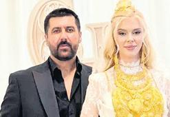 ‘Altın şovu’ bilirkişiye takıldı