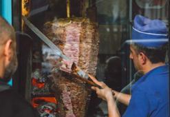 Döner, sucuk ve kıymada yeni kurallar Resmi Gazete'de: Bu içerikler artık kullanılamayacak!