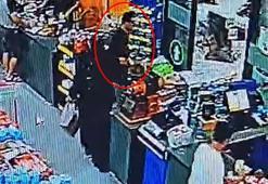 Adana’da düğün, ATM, şimdi de market! 49 yaşındaki şüphelinin yöntemi dikkat çekti