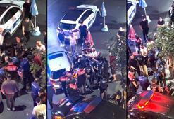 Taciz iddiası ortalığı karıştırdı! 3 aylık kabus bitti