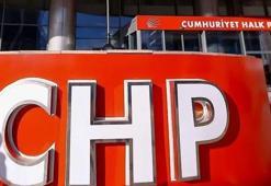 CHP’nin 38. Olağan Kurultayı davası 21 Ekim'e ertelendi