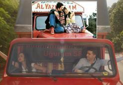 Al yazmanın Haysiyet'i