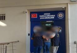 FETÖ’nün mahrem izdivaç yapılanmasına operasyon! 72 şüpheli hakkında işlem: Aday havuzu detayı
