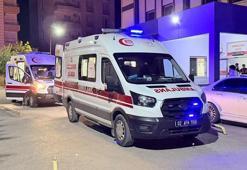 Adıyaman'da acı olay! Traktörden düşen kadın hayatını kaybetti