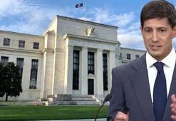 Son dakika: Fed faiz kararı belli oldu
