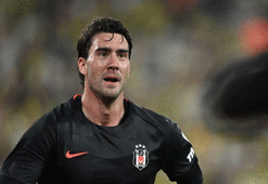 Beşiktaş'ta Dusan Vlahovic dönüyor!