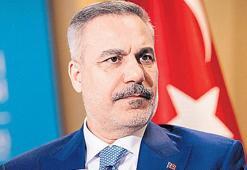 ‘Yunanistan, istikrarsızlık isteyenlerin oyuncağı olmamalı’