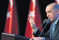 Erdoğan’dan MYK’da yeni yasama yılı için “kritik süreç” uyarısı: Süreci provoke etmek isteyenler olacak