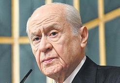 ‘Cumhurbaşkanımız bizim adayımız’