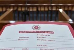 Yargıtay'dan emsal karar! ’Eşeksin’ diyen kocaya tazminat şoku