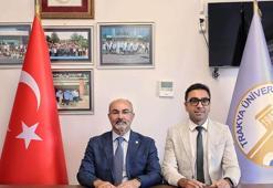 Nefes darlığı ve çabuk yorulma belirtisiyle geliyor! ‘Akciğer tansiyonu’ olabilir mi?
