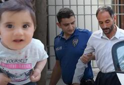 Sivas'ta kaybolan 11 aylık Büşra bebeği arama çalışmaları sürüyor