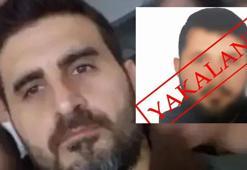 Felsefe öğretmenini 8 kurşunla öldüren sanıktan şok savunma! ‘Anlık gelişen olaydı’