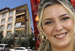 Balkonda başladığı iş büyüdü: Oturup ağlamaktansa para kazanmak daha güzel