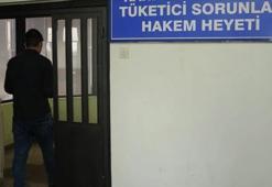 İptal edilen tur paketinin yerine sunulan seyahat için alınan ücret farkı tüketiciye iade edilecek