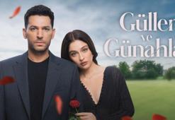 Güller ve Günahlar 34. Bölüm 2. Fragmanı