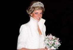 Sır gibi saklanan telefon görüşmesi 29 yıl sonra sızdı! Prenses Diana'nın ölümünün ardından Kral Charles'ın sözleri şoke etti