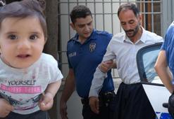 Kayıp bebek Büşra soruşturmasında kardeşlerden çarpıcı iddia! 1 şüpheli daha gözaltında