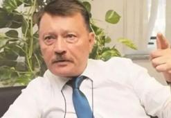 Hasan Atilla Uğur kimdir, gözaltına mı alındı? Hasan Atilla Uğur hakkında neden gözaltı kararı verildi?