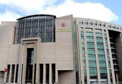 Sermaye piyasası soruşturmasında flaş gelişme: Muhammed Yarız tutuklandı! 48 kişiye yurt dışı çıkış yasağı… İşte o isimler
