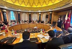 Savunma Sanayi Günü Brunei Darussalam’da Gerçekleştirildi