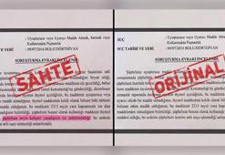 ‘Neyin kafasını yaşadığı anlaşılamadı’ ifadeli savcılık kararı iddiasına soruşturma