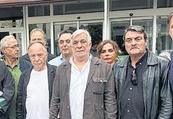 ‘Türkiye’nin hukuku Allah’ın adaleti var’