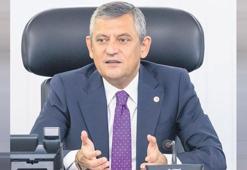 YENİ Parti’nin isim için A ve B planı hazır