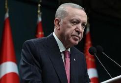 ‘Demokrasi tarihimizde derin yaralar açtı’