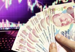 Paralar yatırımcıya nasıl ödenecek? SPK duyurdu: Tasfiye kararı verilen 131 fonda 2 banka devrede