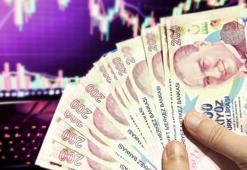 Paralar yatırımcıya nasıl ödenecek? SPK duyurdu: Tasfiye kararı verilen 131 fonda 2 banka devrede