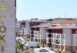 TOKİ KİRALIK KONUT BAŞVURUSU DEVAM EDİYOR MU? TOKİ kiralık evleri nerede, ne kadara kiraya verilecek? İşte TOKİ kiralık ev başvuru şartları