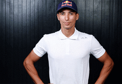 MotoGP'de Toprak Razgatlıoğlu, Avusturya'da piste çıkacak!