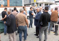 Eyüpsultan’daki otobüs yangınında acı bilanço! 10 yaşındaki Nazlıhan da hayatını kaybetti: Ablası Yüsra da ölmüştü