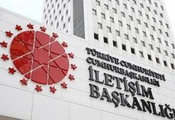 DMM'den İzmir'de "şehit polisin isminin okuldan silinmek istendiği" iddialarına açıklama