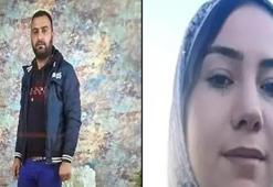 Fotoğrafı görünce gerçeği itiraf etti: Rojda 50 santimlik iple boğulmuş