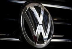 Sorun büyük! Volkswagen, 208 binden fazla aracını geri çağırıyor