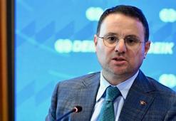 Adalet Bakanı Gürlek'ten 13. Yargı Paketi açıklaması
