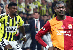 Portekiz'de Jorge Jesus, Leao ve Semedo için kararını verdi! Kadro açıklandı