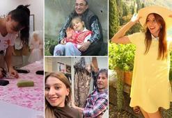 Köyde başlayan hayal, Milano’da gerçeğe dönüştü! ‘Hiçbir bahanenin arkasına sığınmadım’