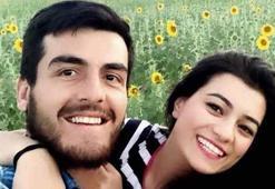 Özge Bedir davasında cezalar onandı! 2 sanığa ağırlaştırılmış müebbet