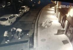 Küçükçekmece’de 16 yaşındaki Yusuf Buğra Demirci davasında karar! 3 sanığa 24’er yıl hapis