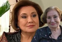 ‘Arsen Hala' ölümüyle hüzne boğdu! Gülsen Tuncer'in cenaze programı belli oldu