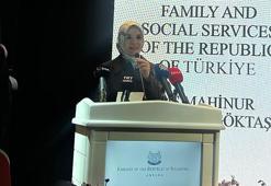 Bakan Göktaş: Singapur ile ilişkilerimizi güçlendirmeye kararlıyız