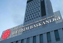 DMM'den "Somali'nin Türk vatandaşlarına vize kısıtlaması getirdiği" iddiasına yalanlama