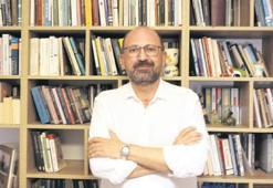 ‘Zamane insanı muallakta yaşıyor’