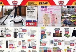 22-23-25 EYLÜL BİM YENİ AKTÜEL KATALOGLAR! BİM 25 Eylül Cuma aktüel kataloğunda hangi ürünler satışa çıkacak? Sweatshirt, Jogger Pantalon, Fitilli Pantolon, Dijital Baskılı Halı, Çocuk Valiz, Tığ Seti, Kesim Bıçağı...