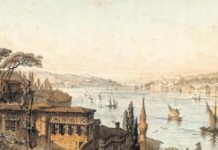 Boğaz’ın mazisine yolculuk