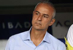 Fenerbahçe'de İsmail Kartal, Eyüpspor maçı öncesi harekete geçti! 'Şimdi ayağa kalkma zamanı'
